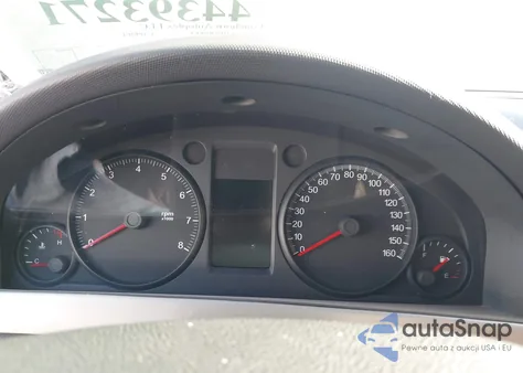 2013 Chevrolet Caprice Police z USA, uszkodzony, nr VIN 6G1MK5U20DL822950